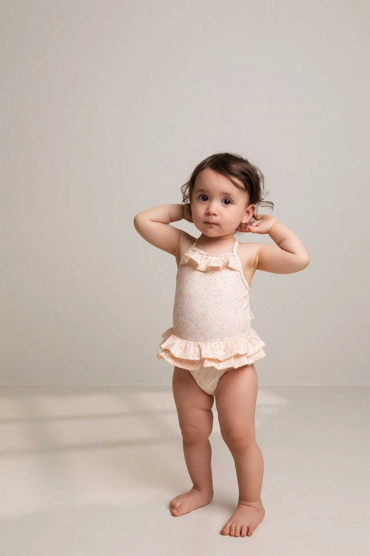 MarMar Swinnie Bathing Suit