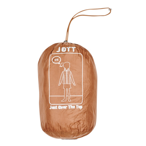 JOTT - CARLA - Beige