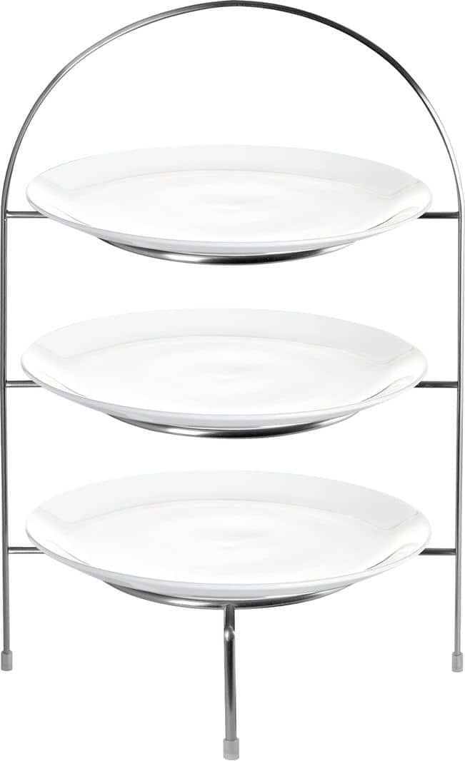 Etagere atable 99205950
