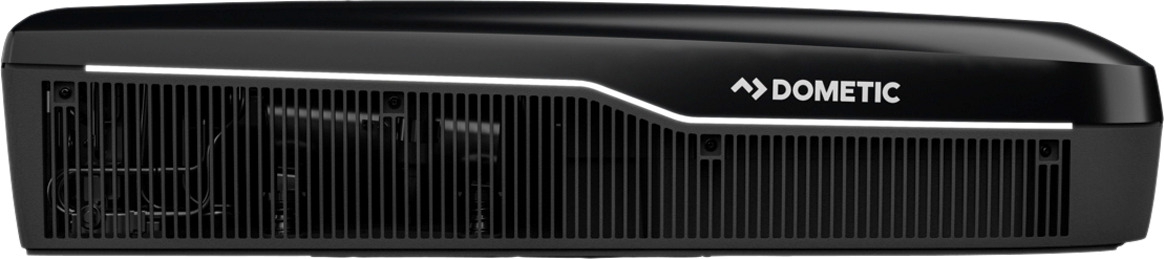 Dometic FreshJet FJX7 3000 Dachklimaanlage 3.000 W Schwarz