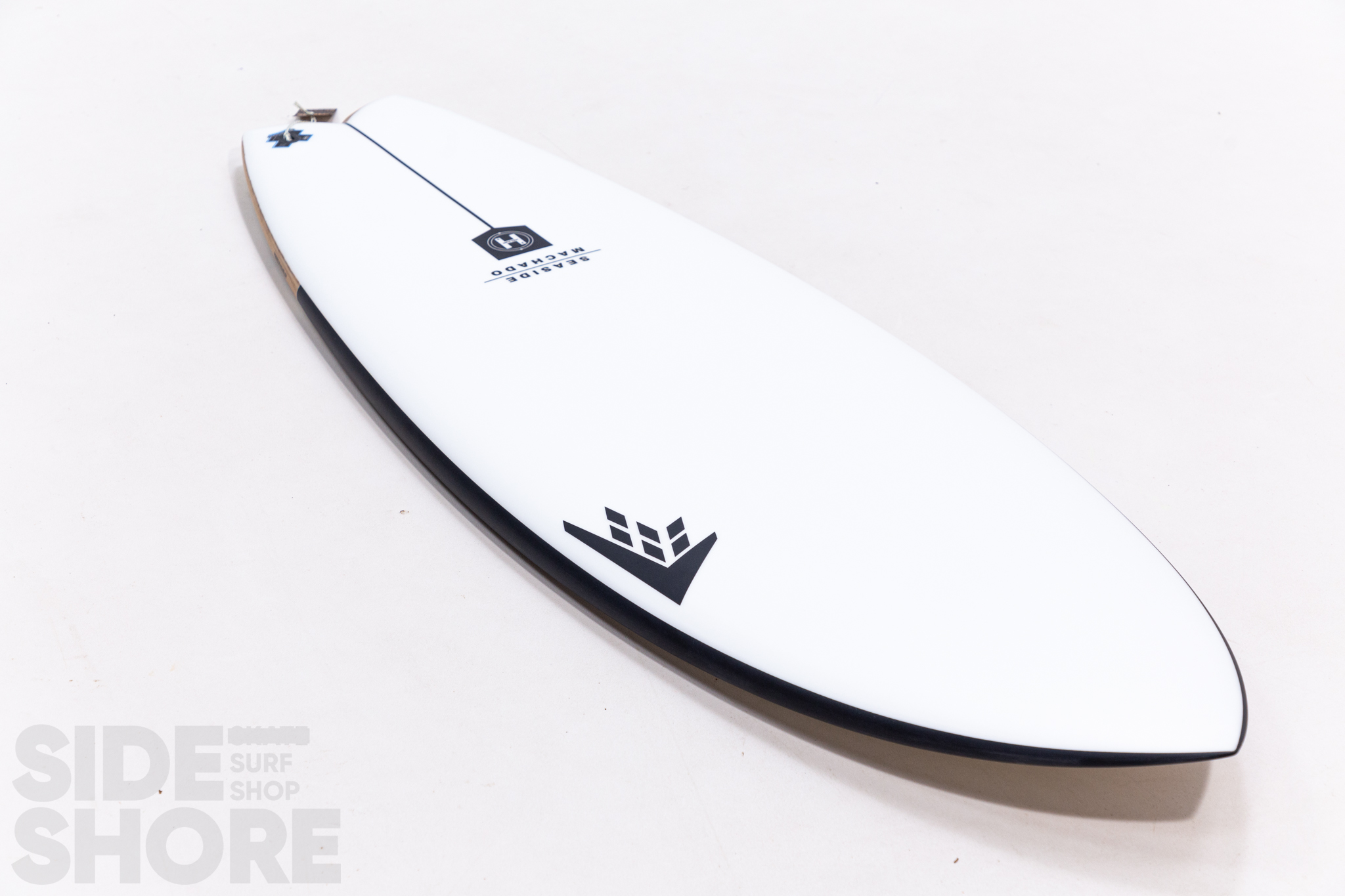 Firewire Seaside - 5'5 x 20 15/16