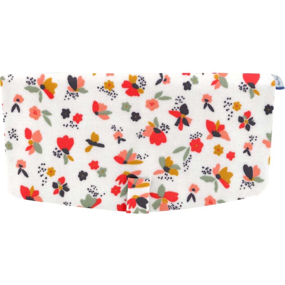 Rabat Sac Compagnon Reveil Printanier