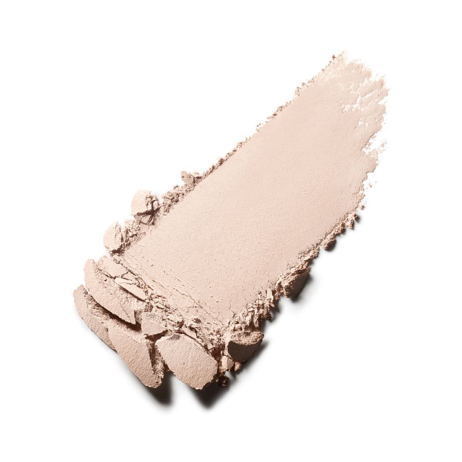 MAC Mineralize Skinfinish/ Natural Light 10g