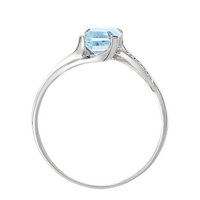 Bague 