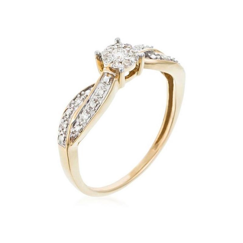 Bague 
