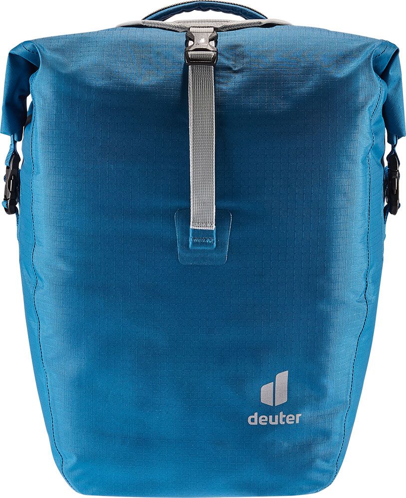 deuter Weybridge 20+5 - Fahrradtasche kaufen | Bike-Discount