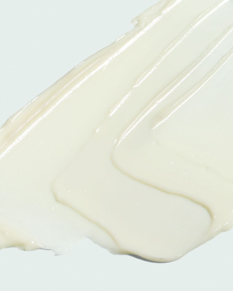 IMAGE Skincare the MAX eye crème