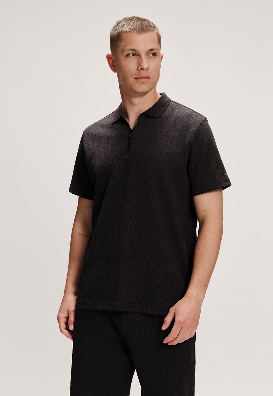 Madness Milan Polo