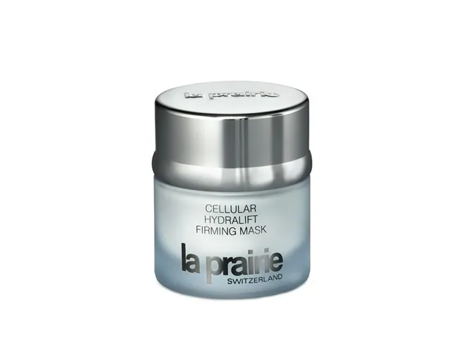 La Prairie Cellular Hydralift Opstrammende Maske - Lady - 50 ml