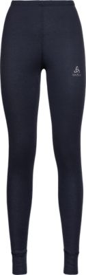 OdloActive Warm Eco - pink