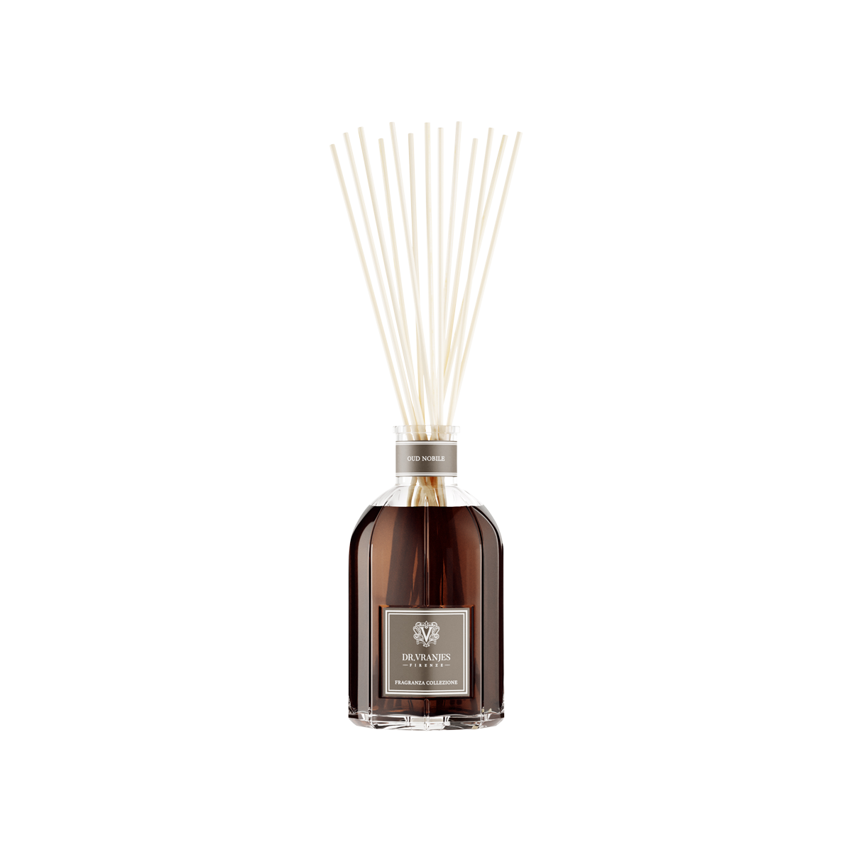 Oud Nobile Sticks 500ml