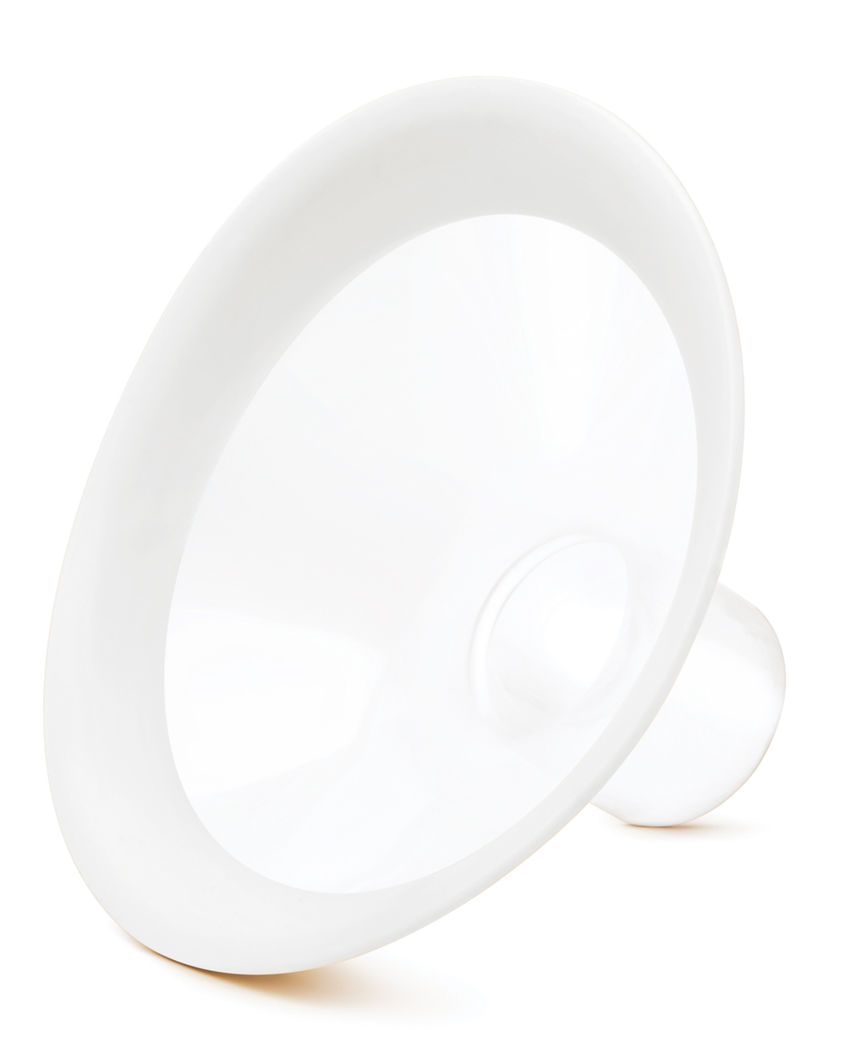 Medela Personal Fit Flex brysttrakt 30mm 2 stk