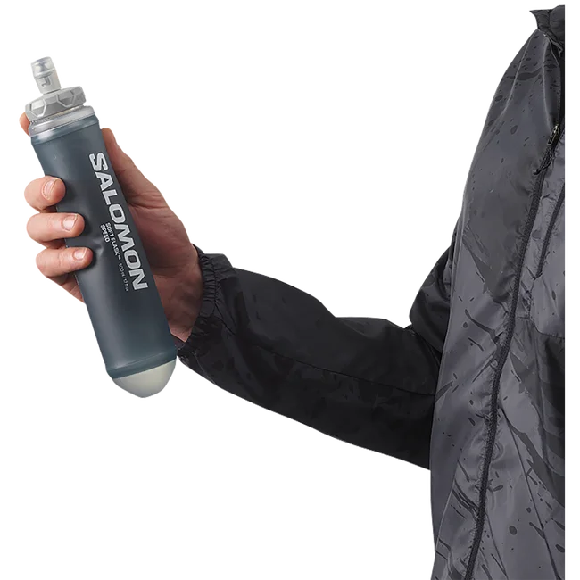 SOFT FLASK 500ml/17oz SPEED 42  Trinkzubehör Unisex