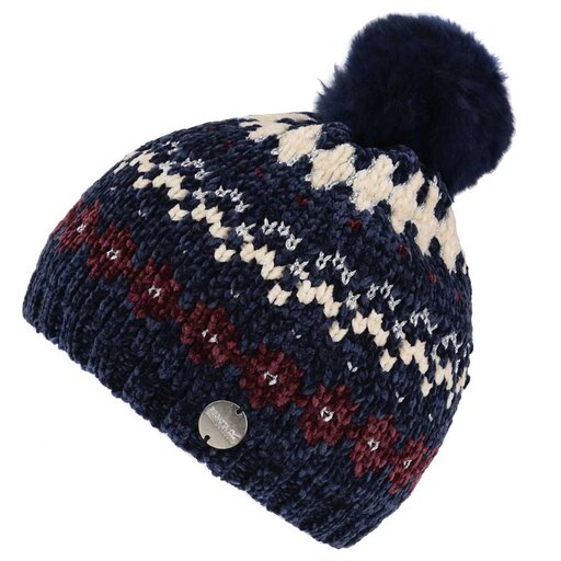 Regata Hedy Lux Hat III.