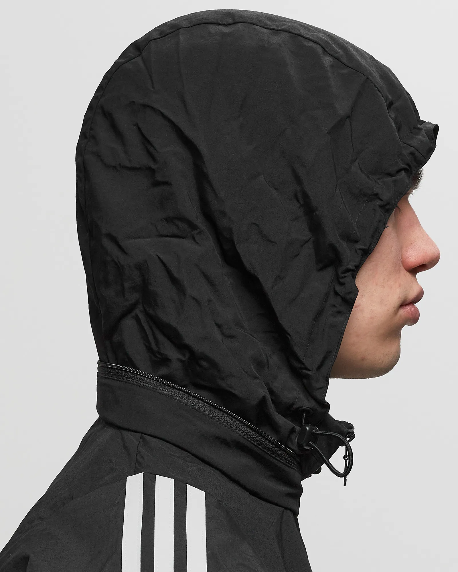 Adidas CLIMACOOL TRACKTOP