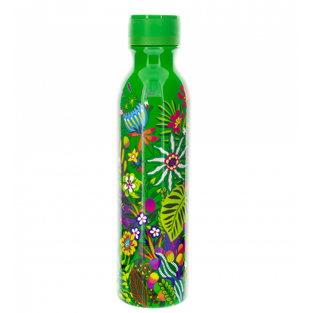 Bouteille isotherme 75 cl - Keep Cool Bottle