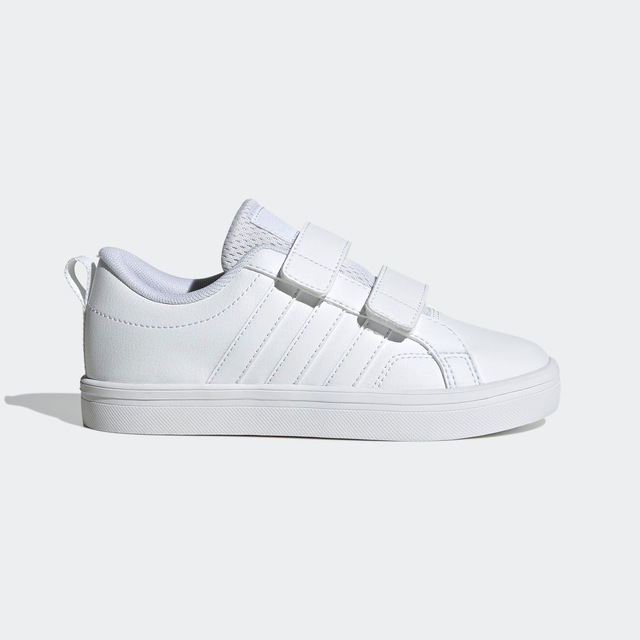 adidas Sportswear Klettschuh »VS PACE 2.0 KIDS«