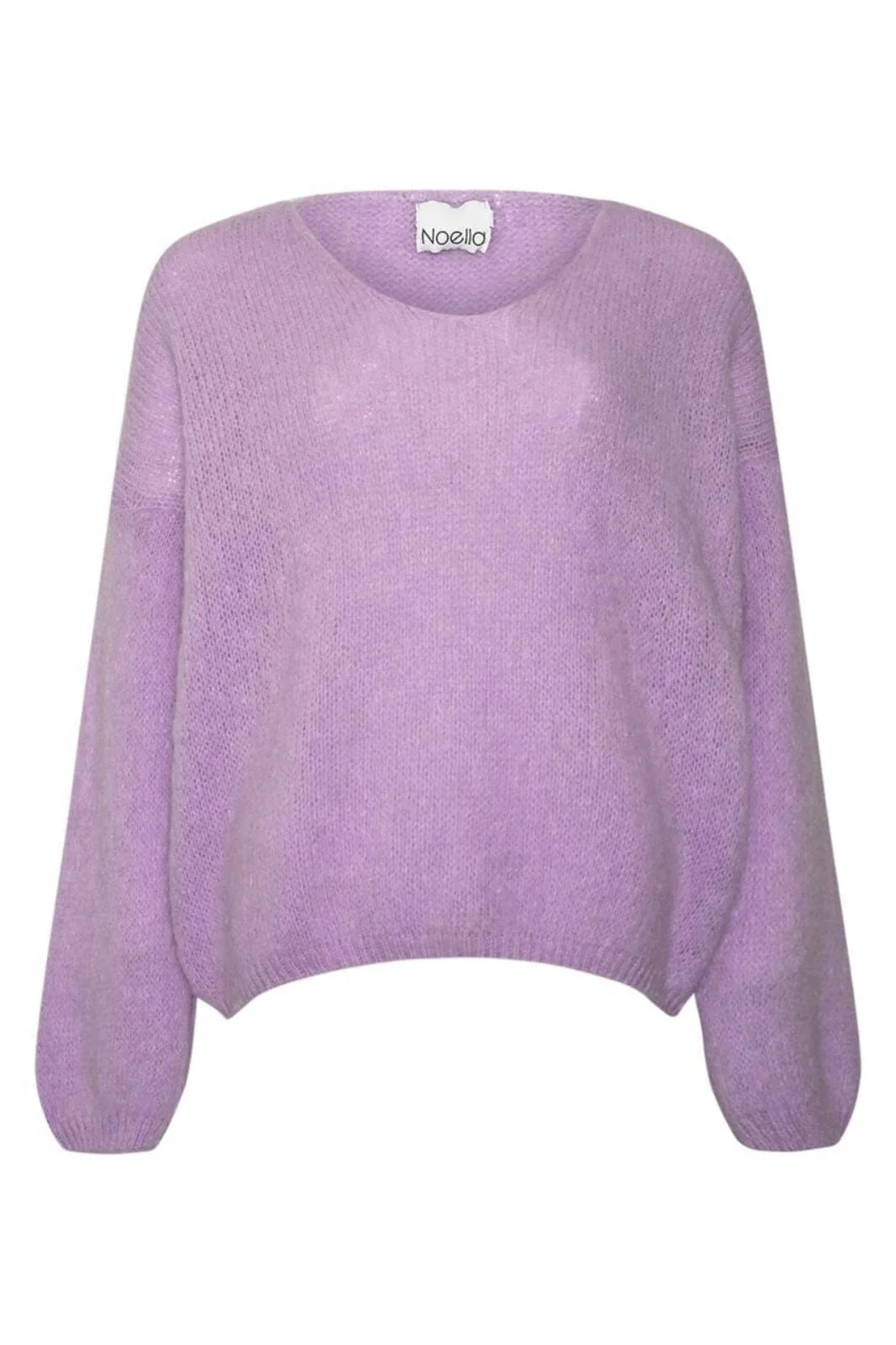 Noella Franchesca 269 lilac