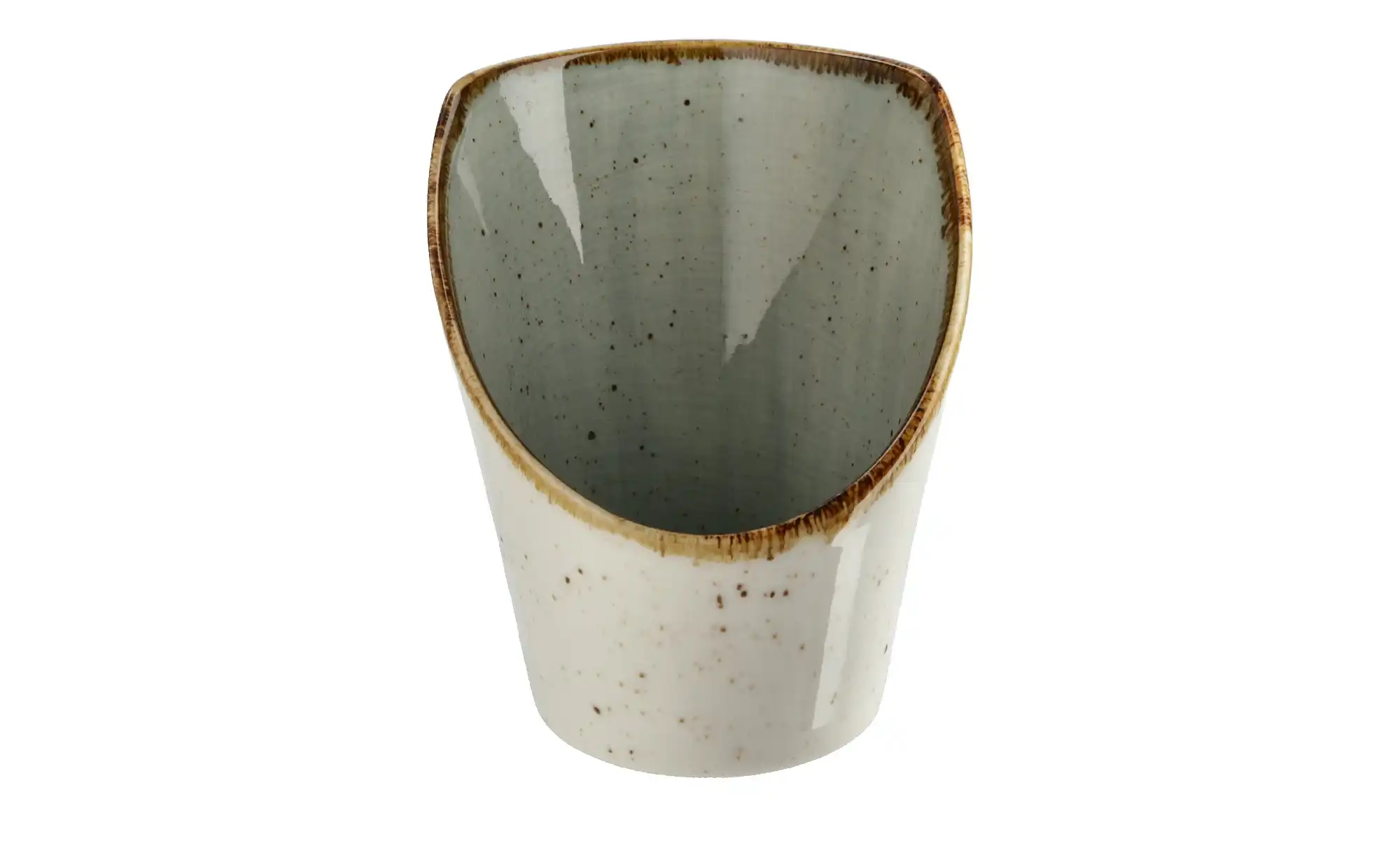 Schale 9,4 cm