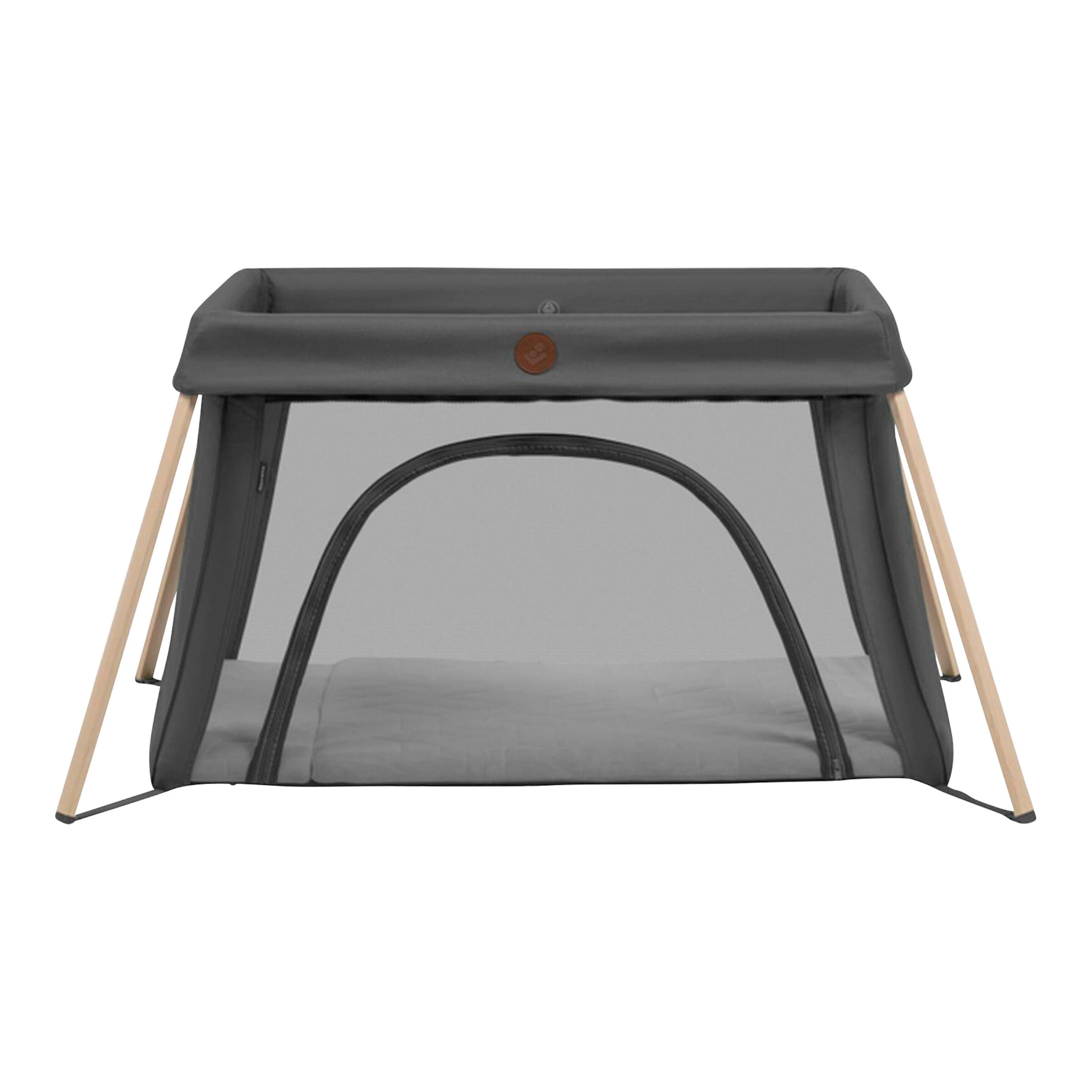 Maxi-Cosi Reisebett Calao Light beyond graphite