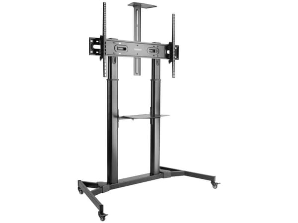 SP-TVC-600 TV-vogn 152,4 cm 152,40 cm (60