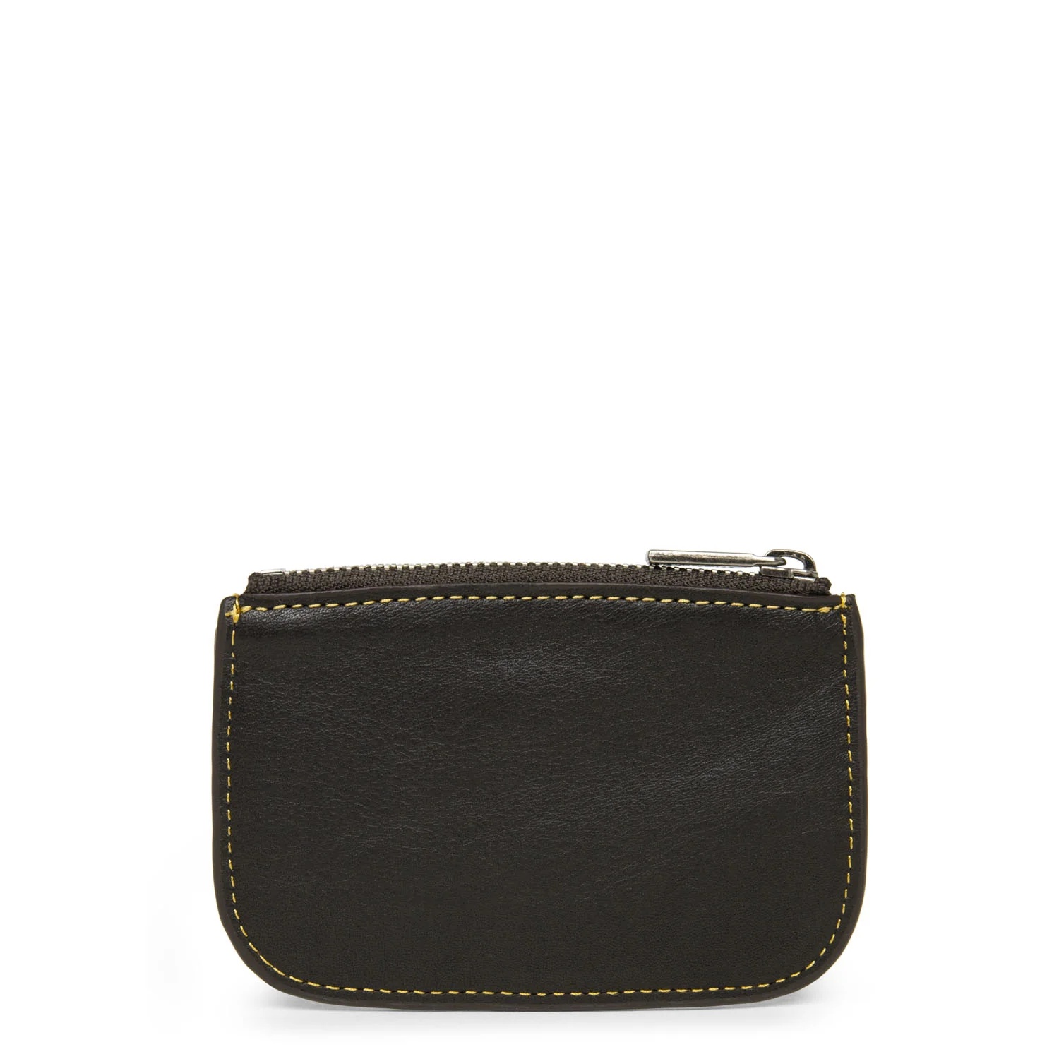 Soft Vintage Homme-Porte-monnaie