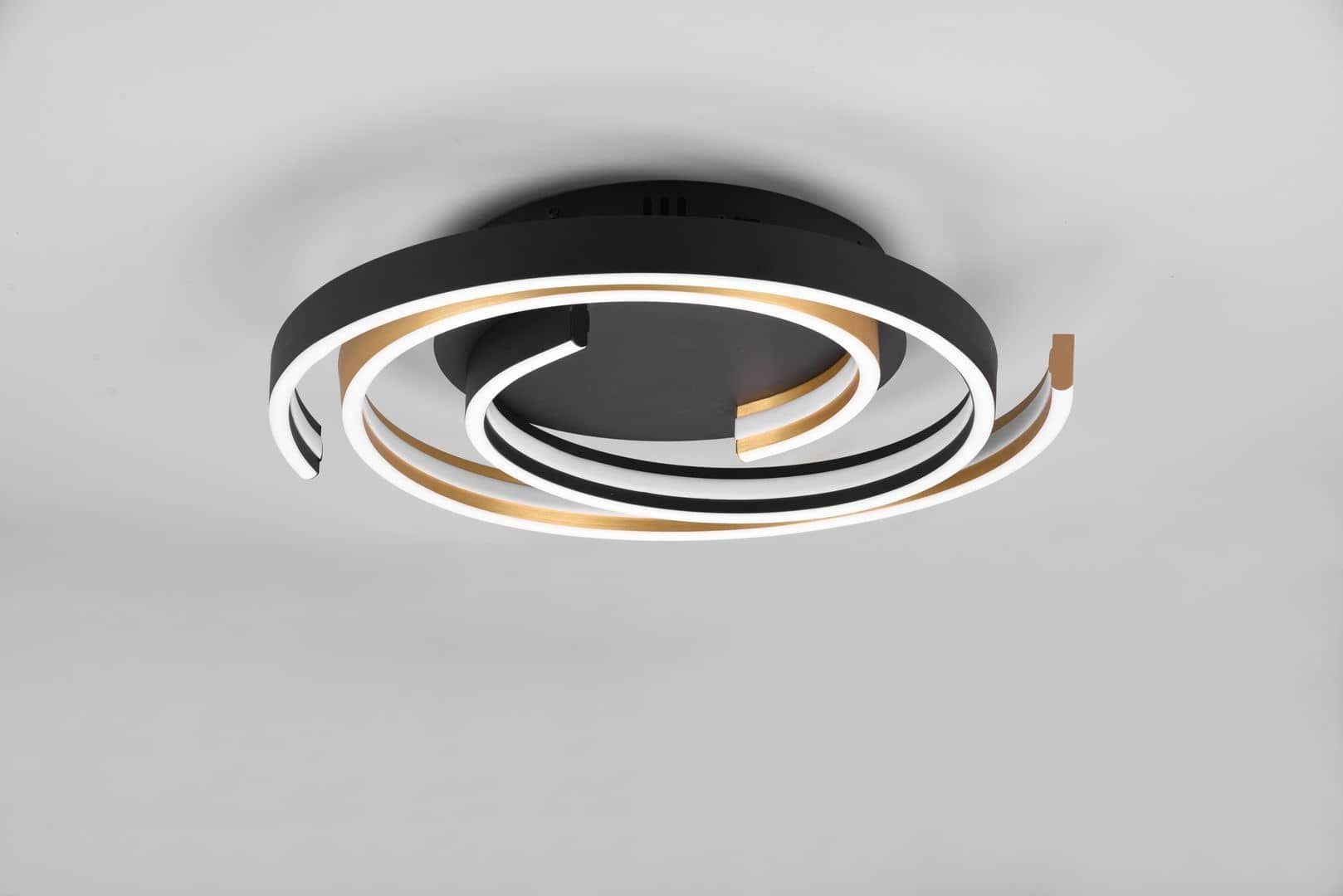 LED-Deckenleuchte