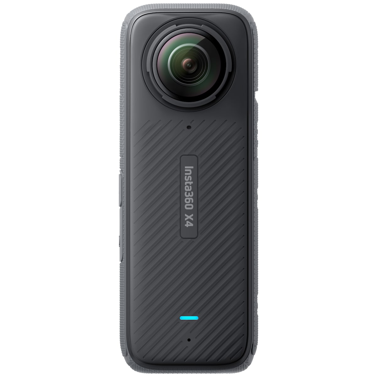 Insta360 X4 actionkamera