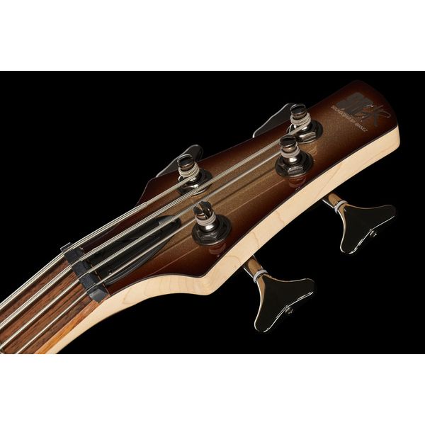 Ibanez SR300E-CCB