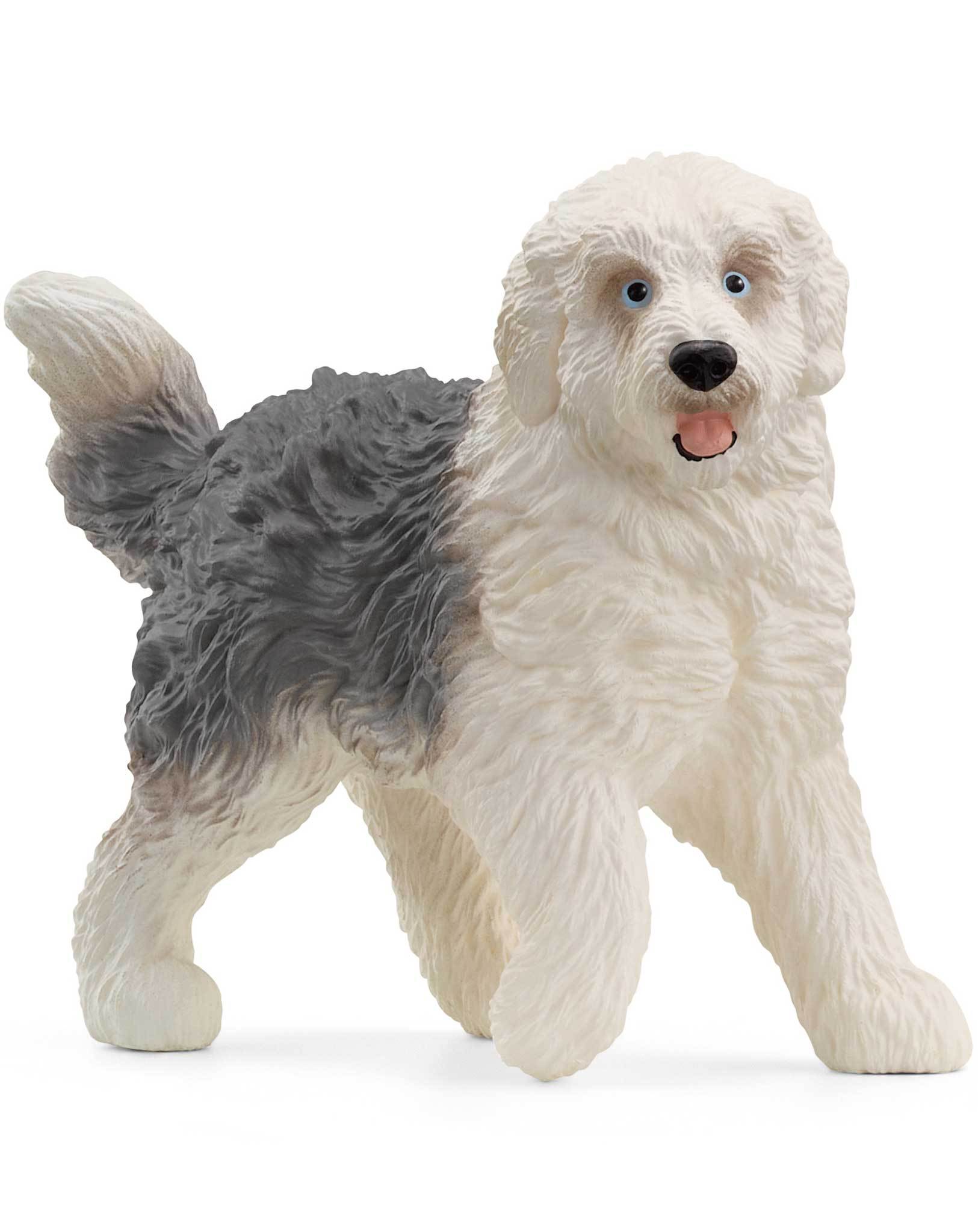 schleich® 13968 Farm World - Bobtail