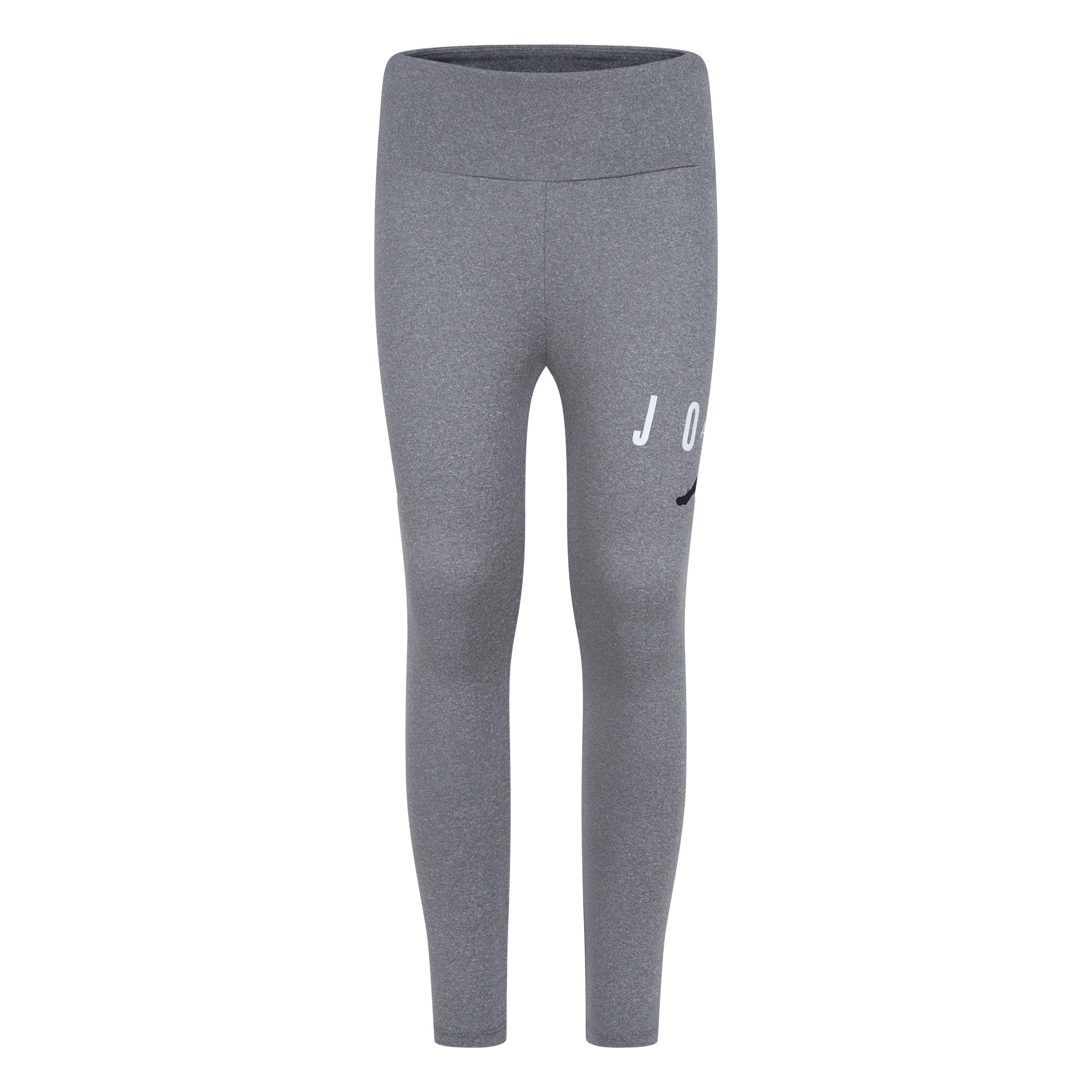 Air Jordan Jumpman Sustainable Legging Junior
