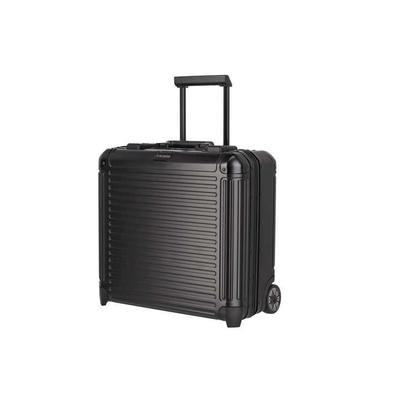 travelite<br>Kuffert Next Business 15