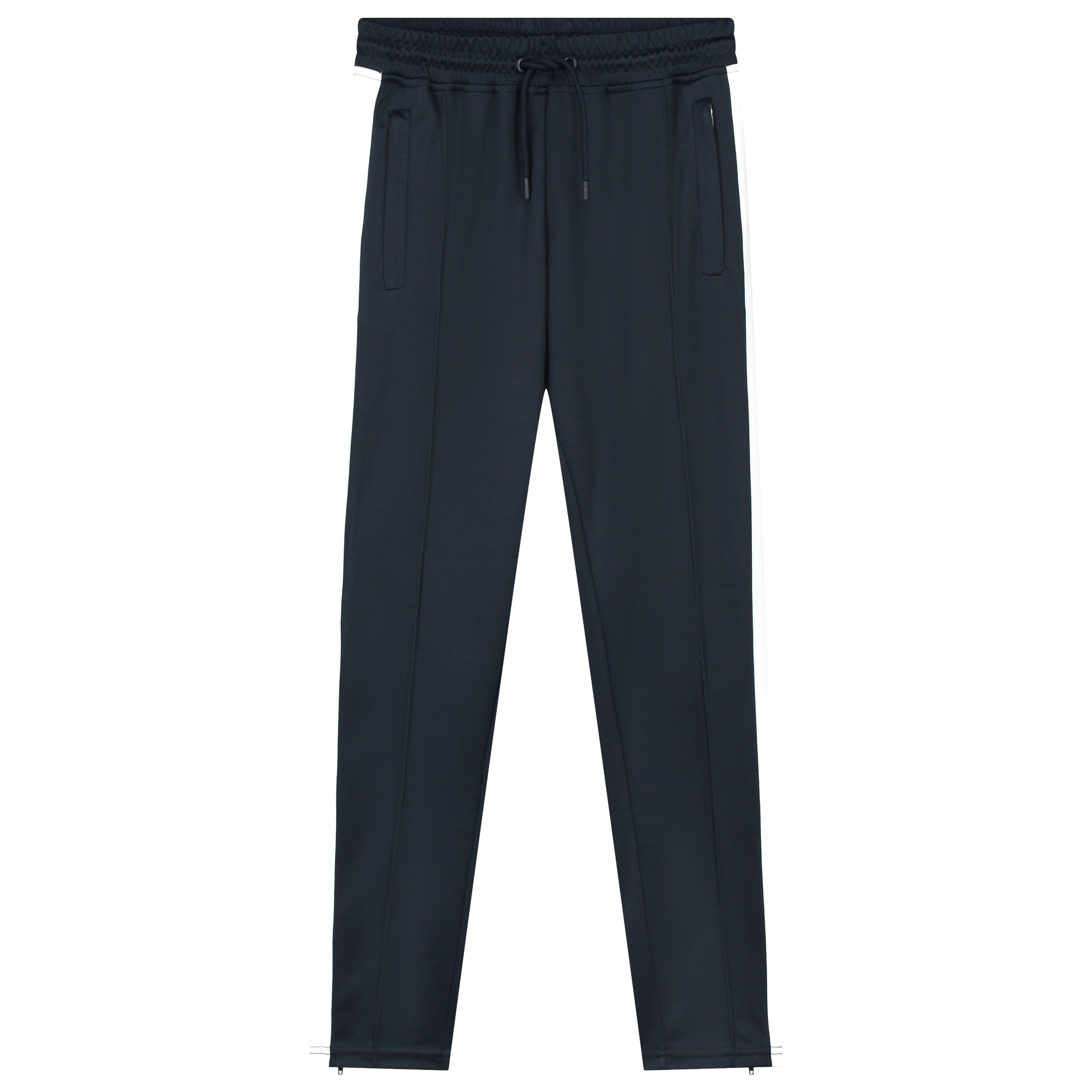 be:at:  Dave Sport Pants