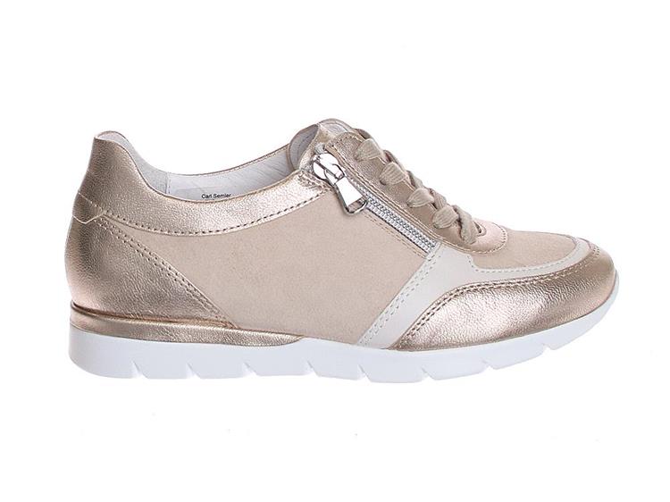 Semler N8125211 duene-camel-creme