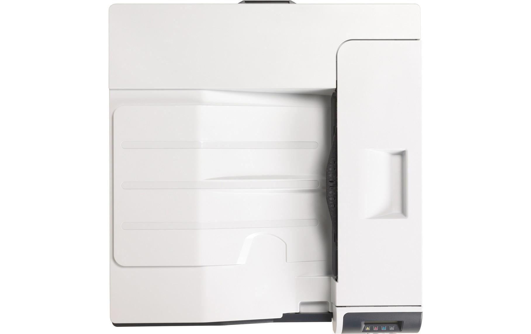 HP Laserdrucker