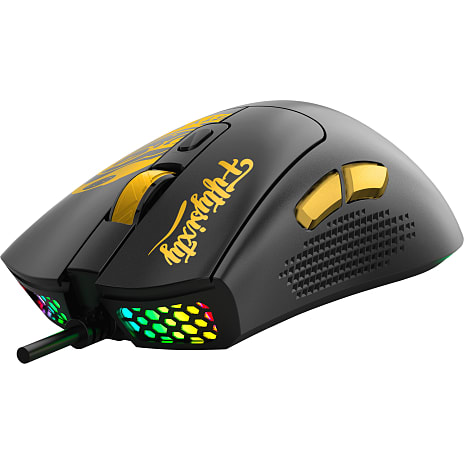 FIFTYSIXTY 5060 ram gaming mus