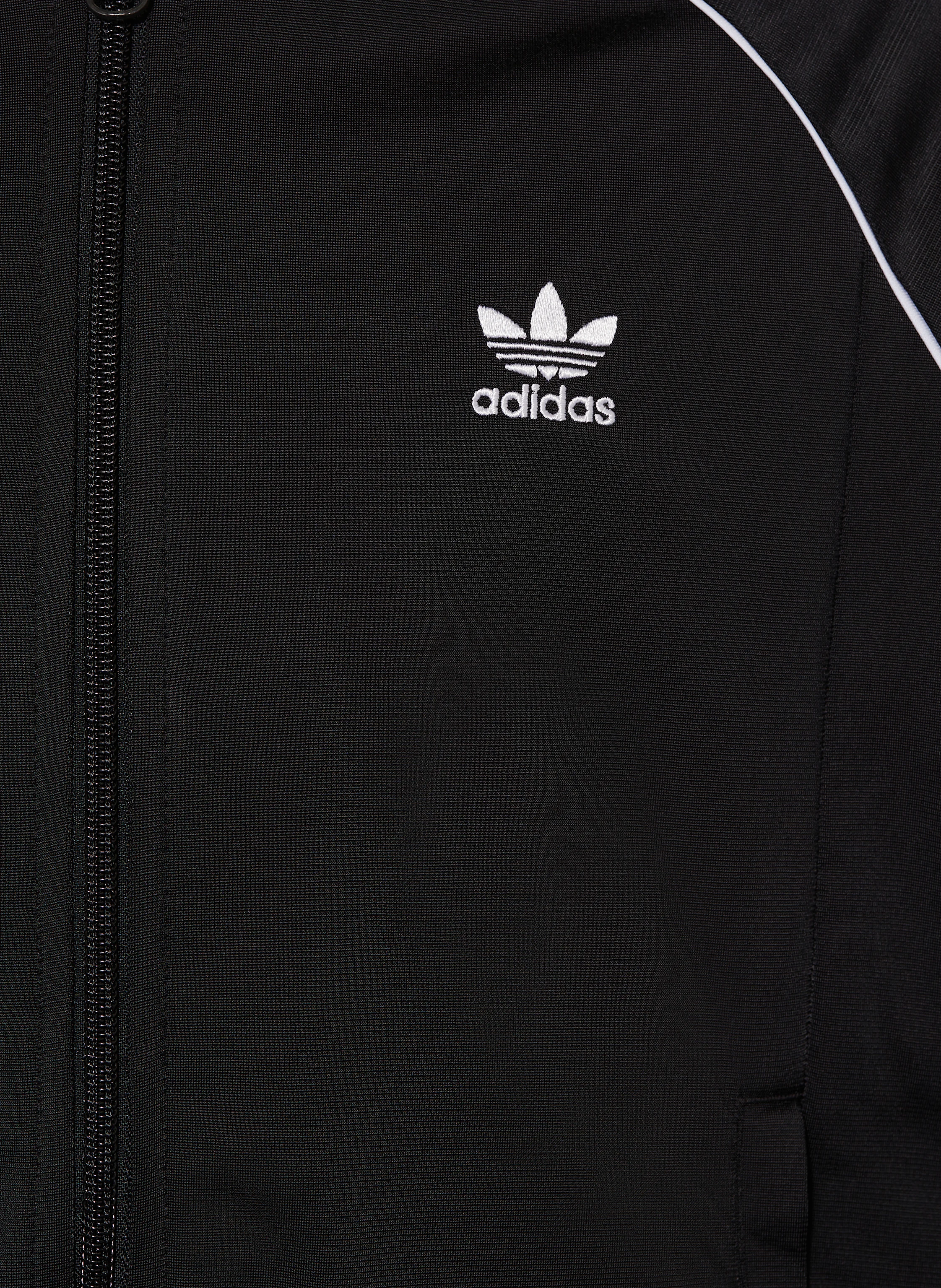 adidas Originals Sweatjacke
