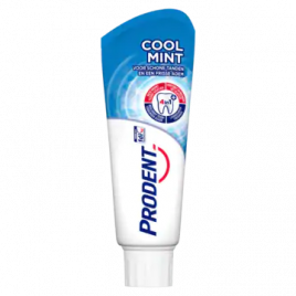 Prodent Coolmint tandpasta