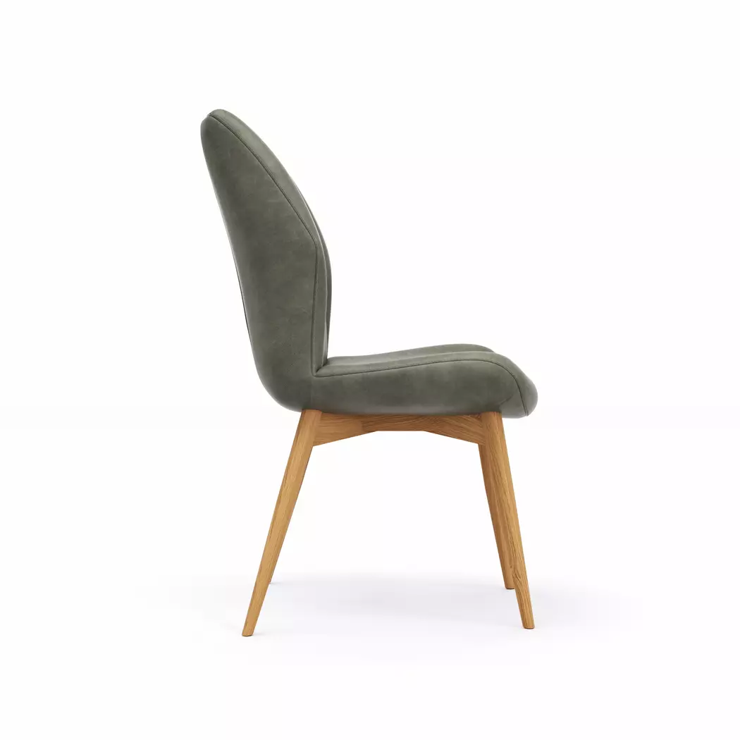 Stuhl Midland