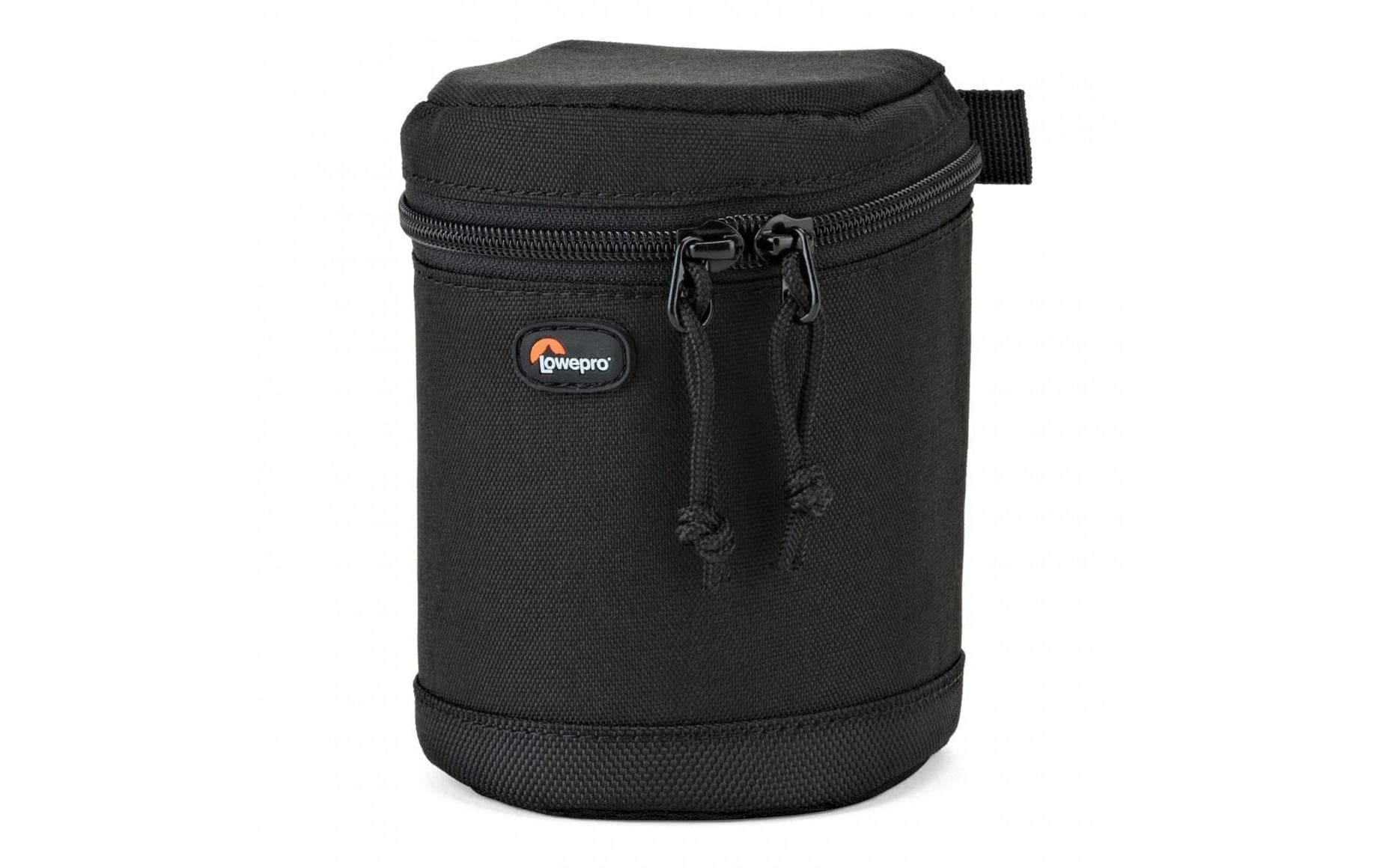 Lowepro Kameratasche »Lens Case«