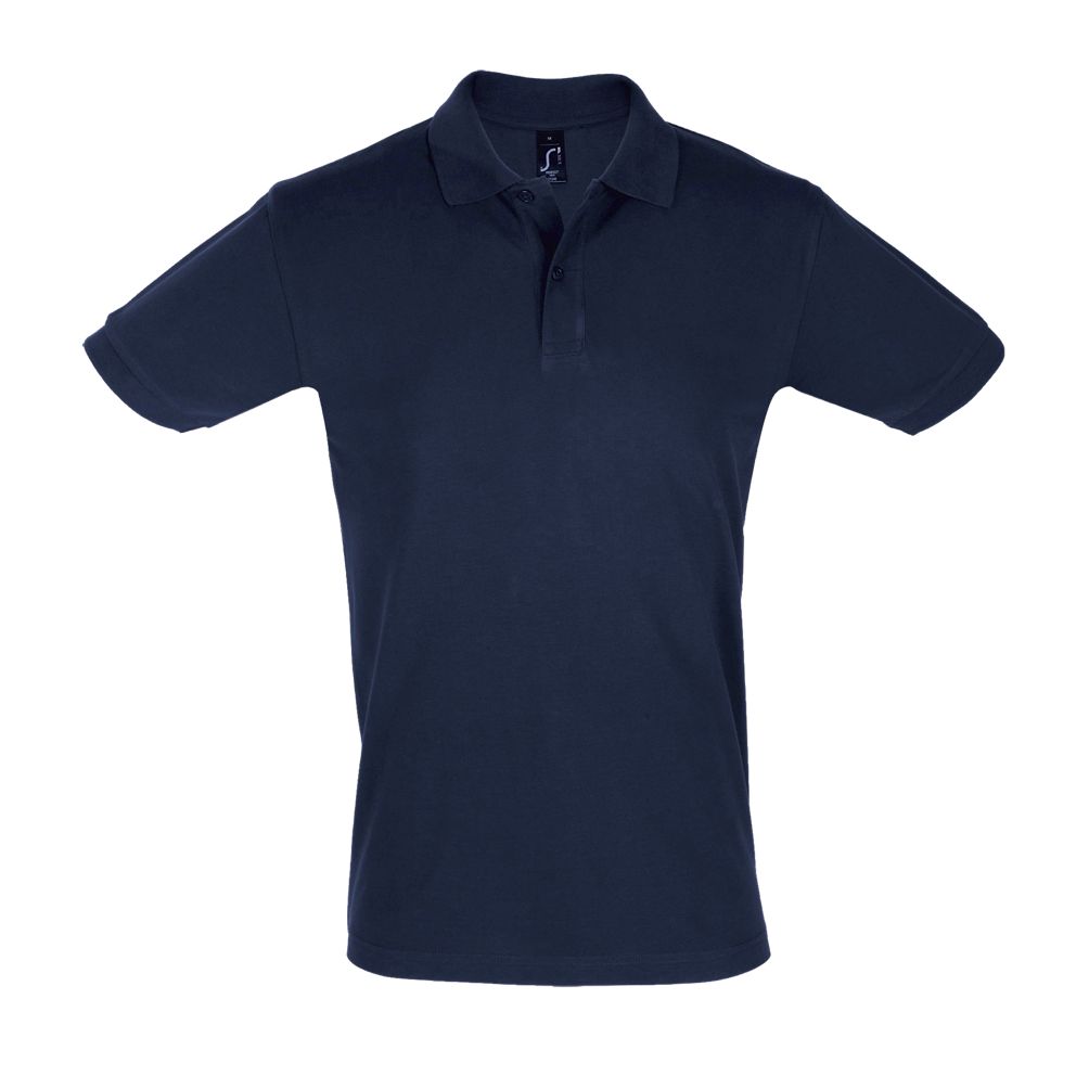 SOL'S 11346 - PERFECT MEN Polo Homme