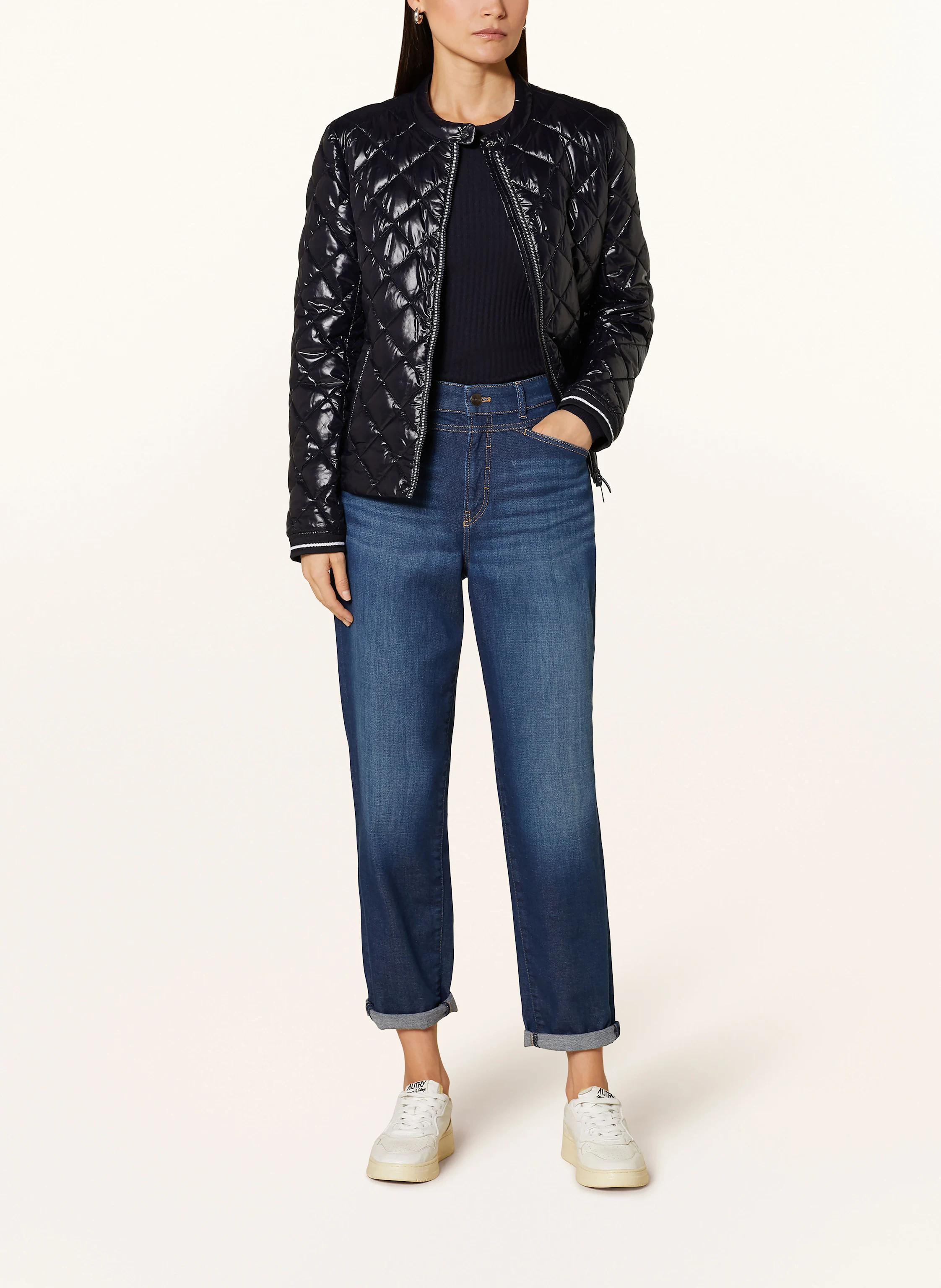 MARC CAIN Jeans RIAD