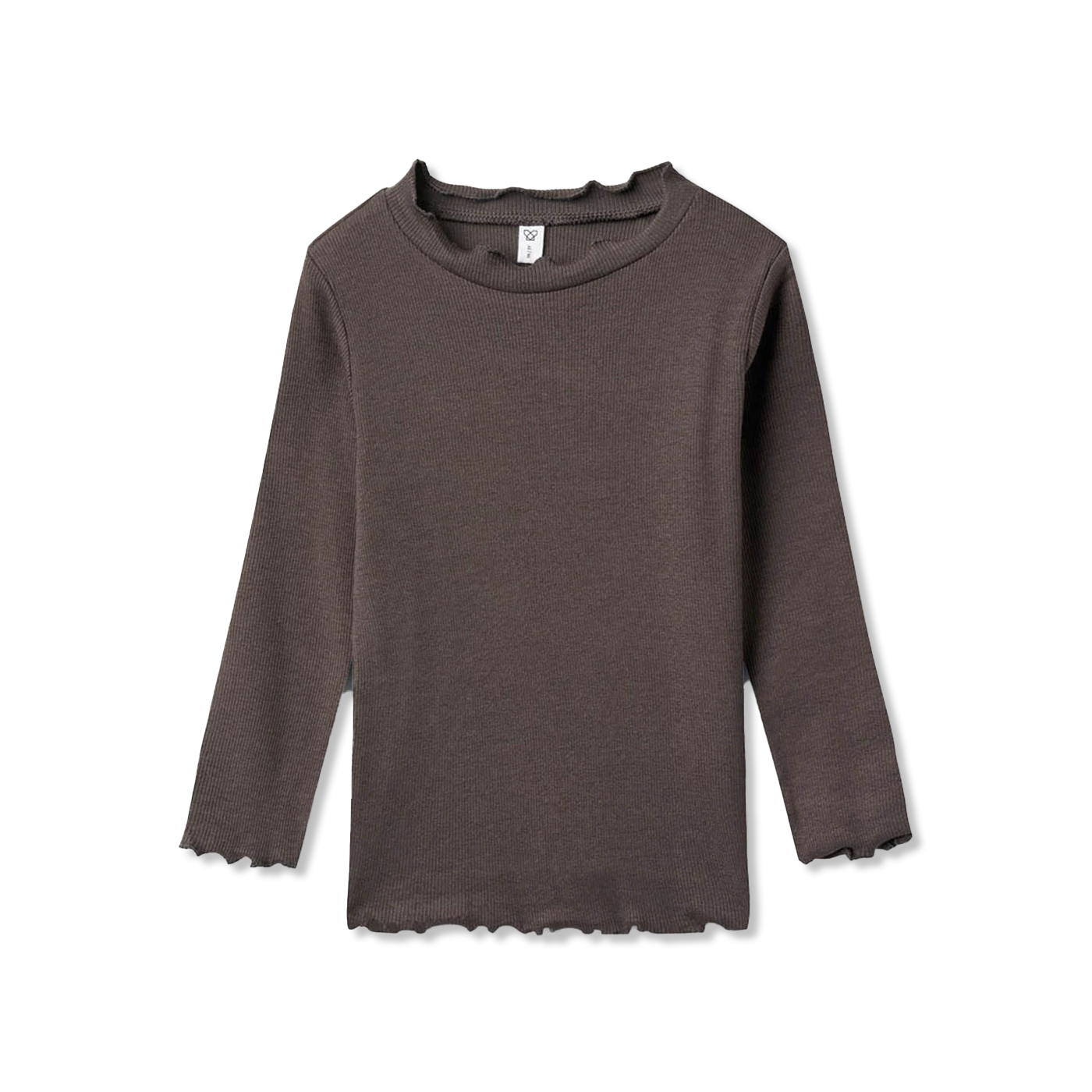CAYENNE bluse