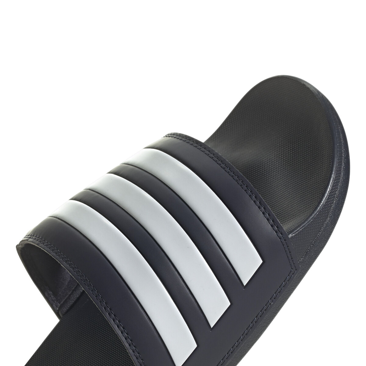 ADIDAS SPORTSWEAR<br>Chinelos Adilette Comfort