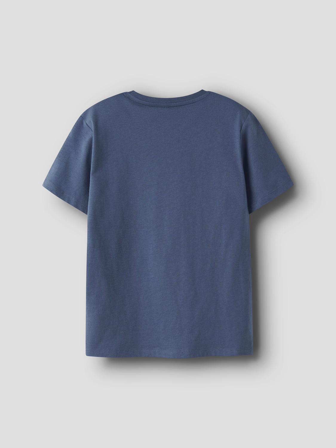Name It T-shirt Dobs