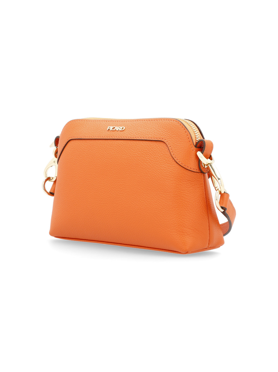 PICARD SCHULTERTASCHE CUTIE R238