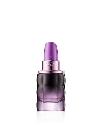 Cacharel Yes I Am Fabulous edp vapo 30ml