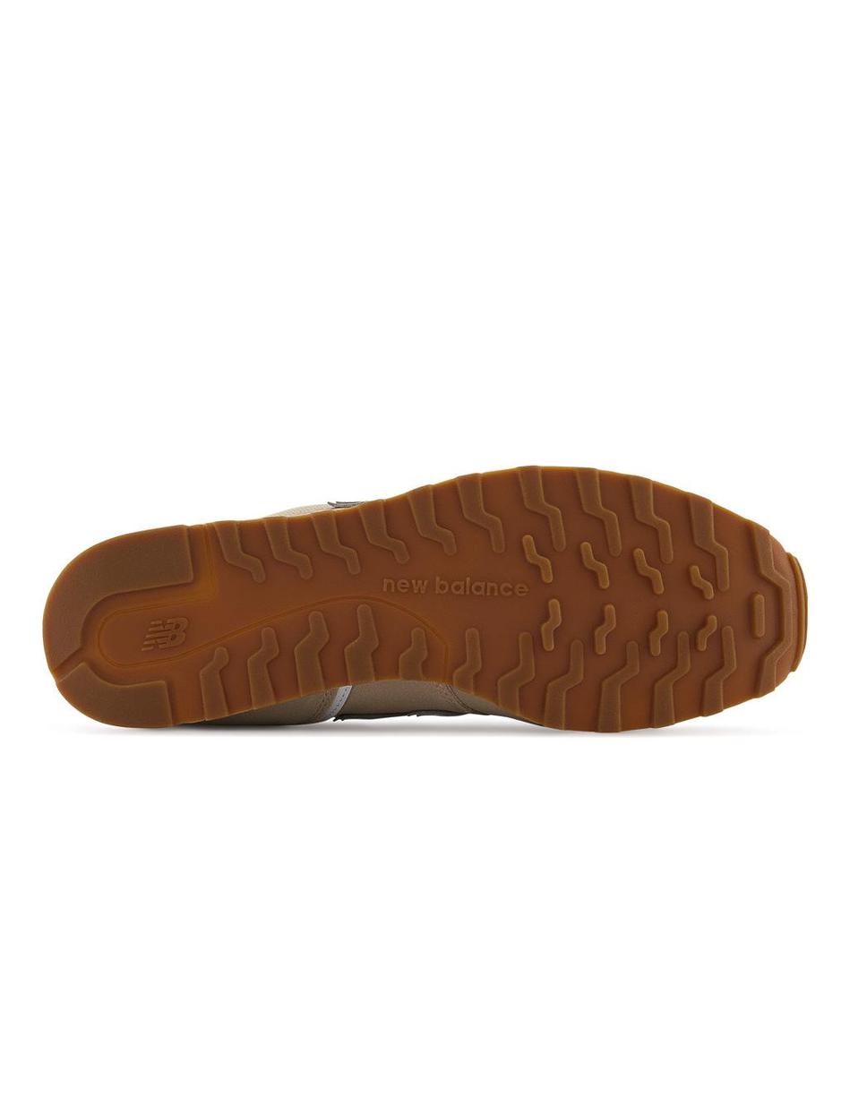 LIFESTYLE-SCHUHE ML373MM2