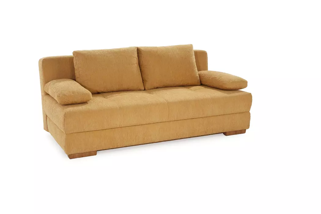 Schlafsofa Calli