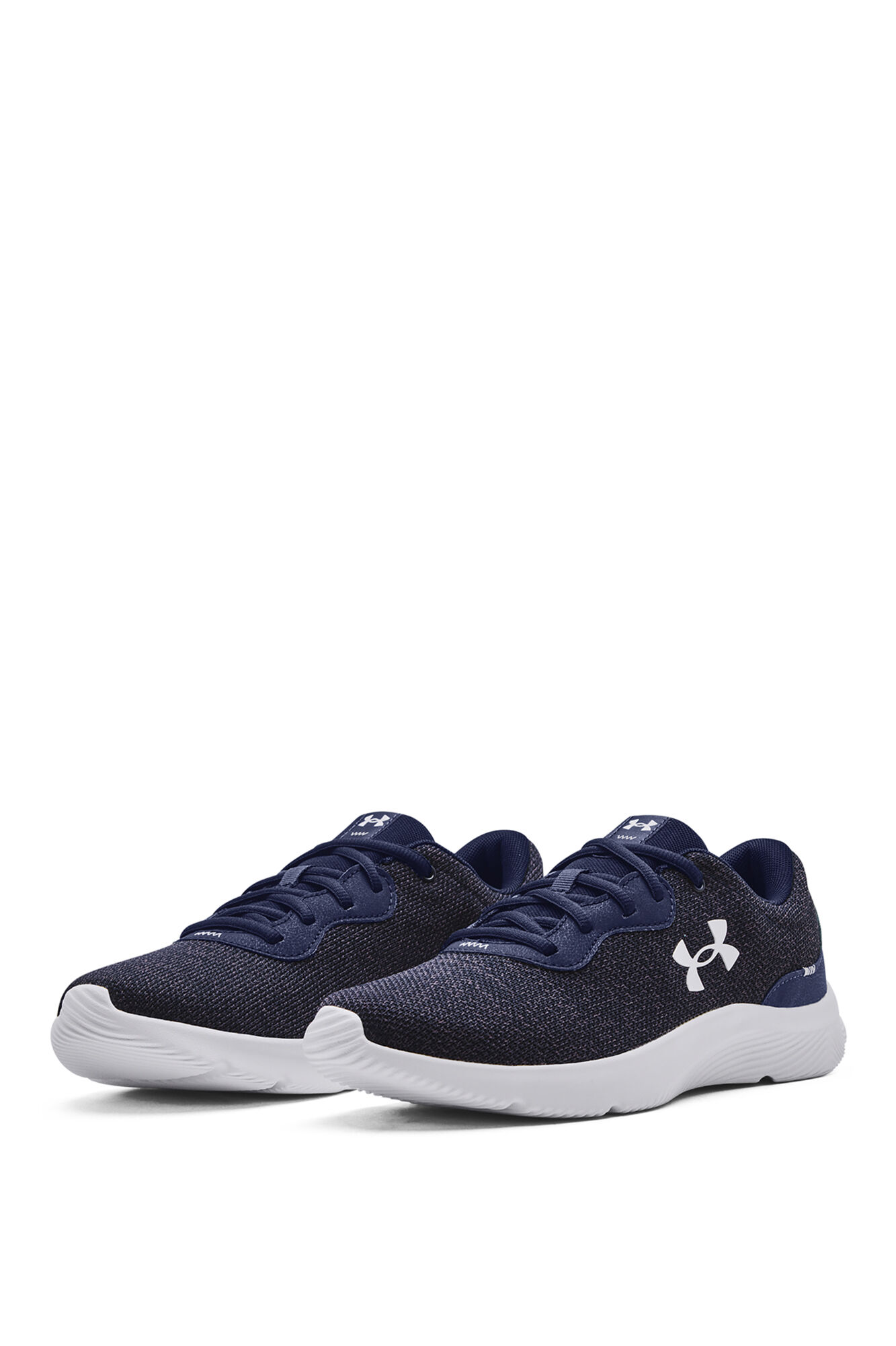 Tênis Under Armour Mojo 2